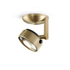 Light Point Cosmo C1 LED Ceiling Light