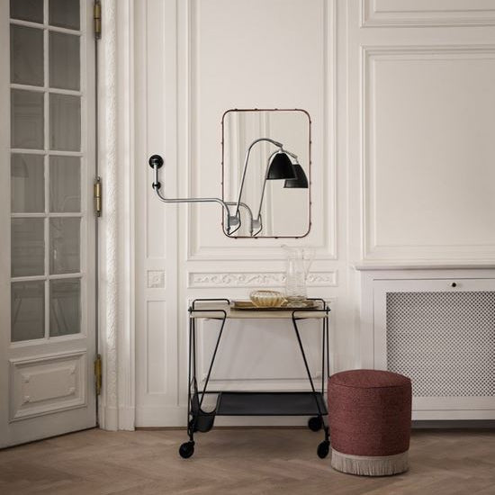 GUBI Bestlite BL10 Wall Light
