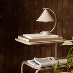 Ferm Living Meridian Lamp