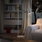 Marset Scantling Floor Light