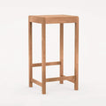 Frama Stool 01