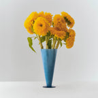 HAY Conical Vase