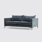 Holloways of Ludlow Darwin  3+ Seater Sofa