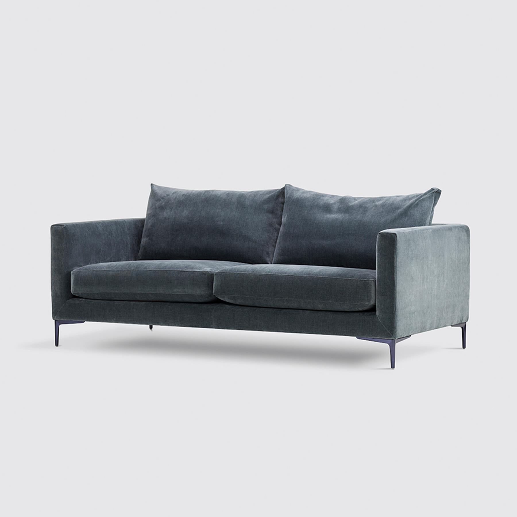 Holloways of Ludlow Darwin  3+ Seater Sofa