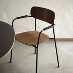 Andersen Furniture Scope Armchair