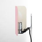 HAY Apex Wall Light