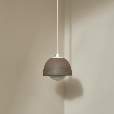 Marz Designs Terra 0 Pendant Light