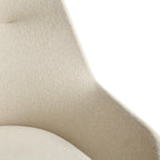 DIT : HAY O2 Lounge Chair with Ottoman