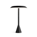 Nemo Panama Mini Rechargeable Portable Table Lamp