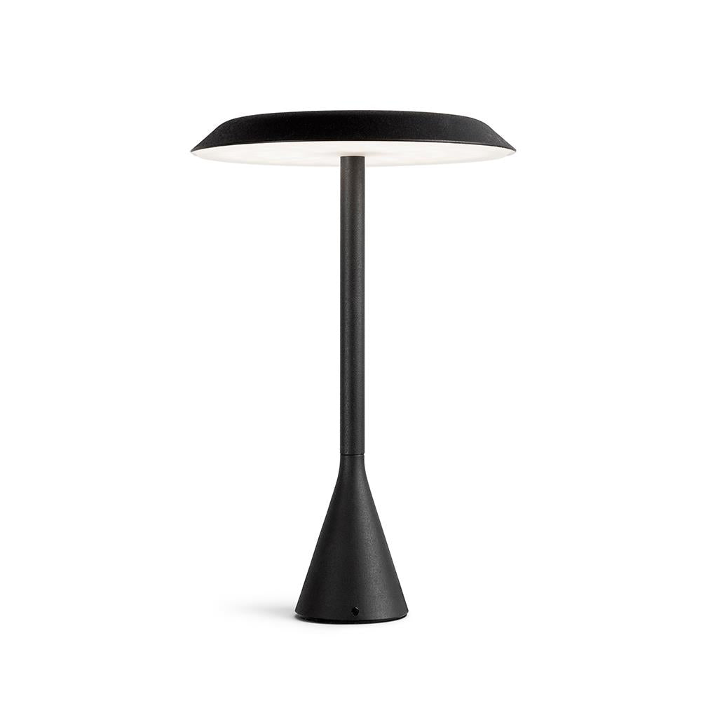 Nemo Panama Mini Rechargeable Portable Table Lamp