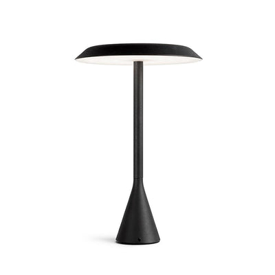 Nemo Panama Mini Rechargeable Portable Table Lamp