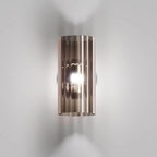 Vistosi Armonia AP Wall Light