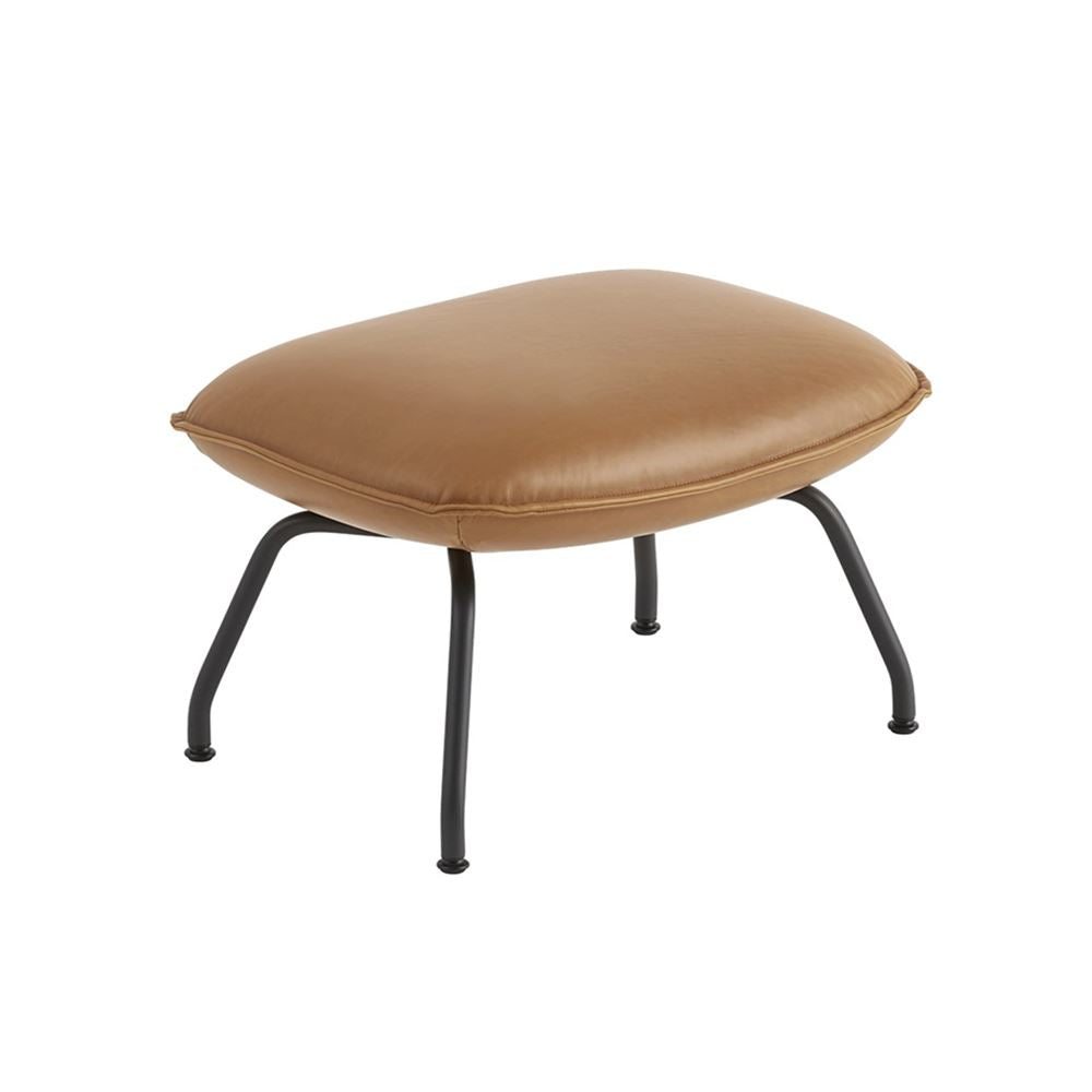 Muuto Doze Ottoman