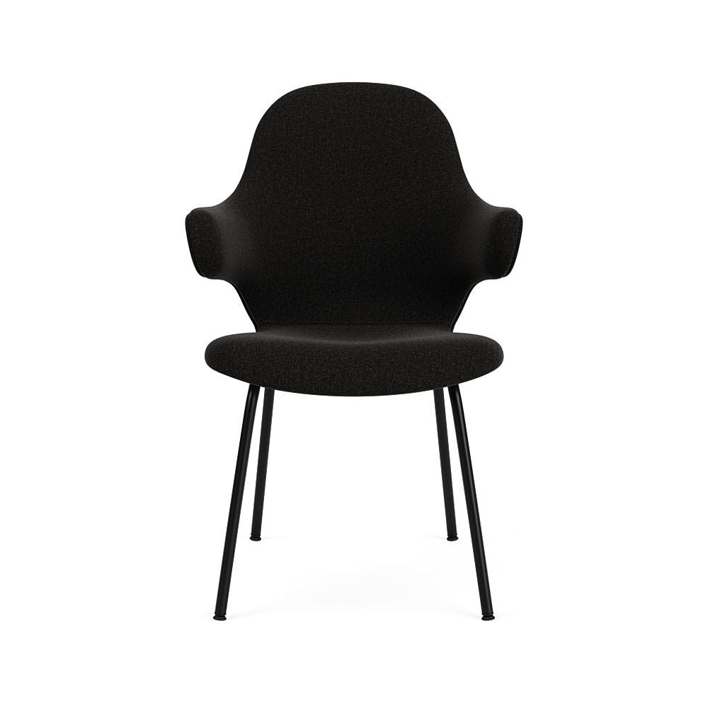 &Tradition Catch Chair