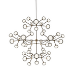 Tooy Nabila 552.48 Chandelier