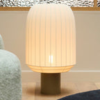 Northern Tradition Floor Lamp