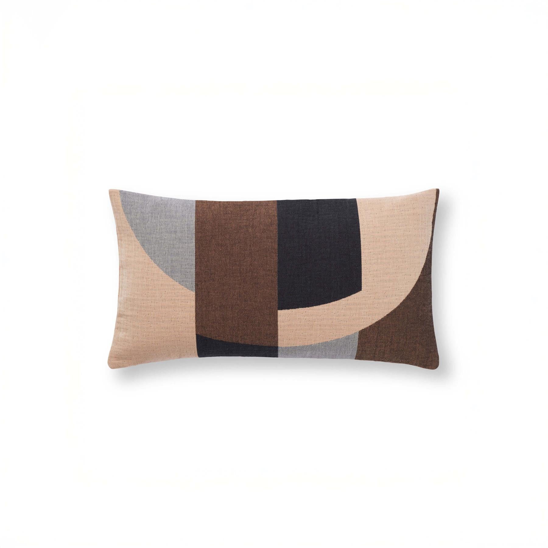 Case Furniture Eclipse Cushion Cover