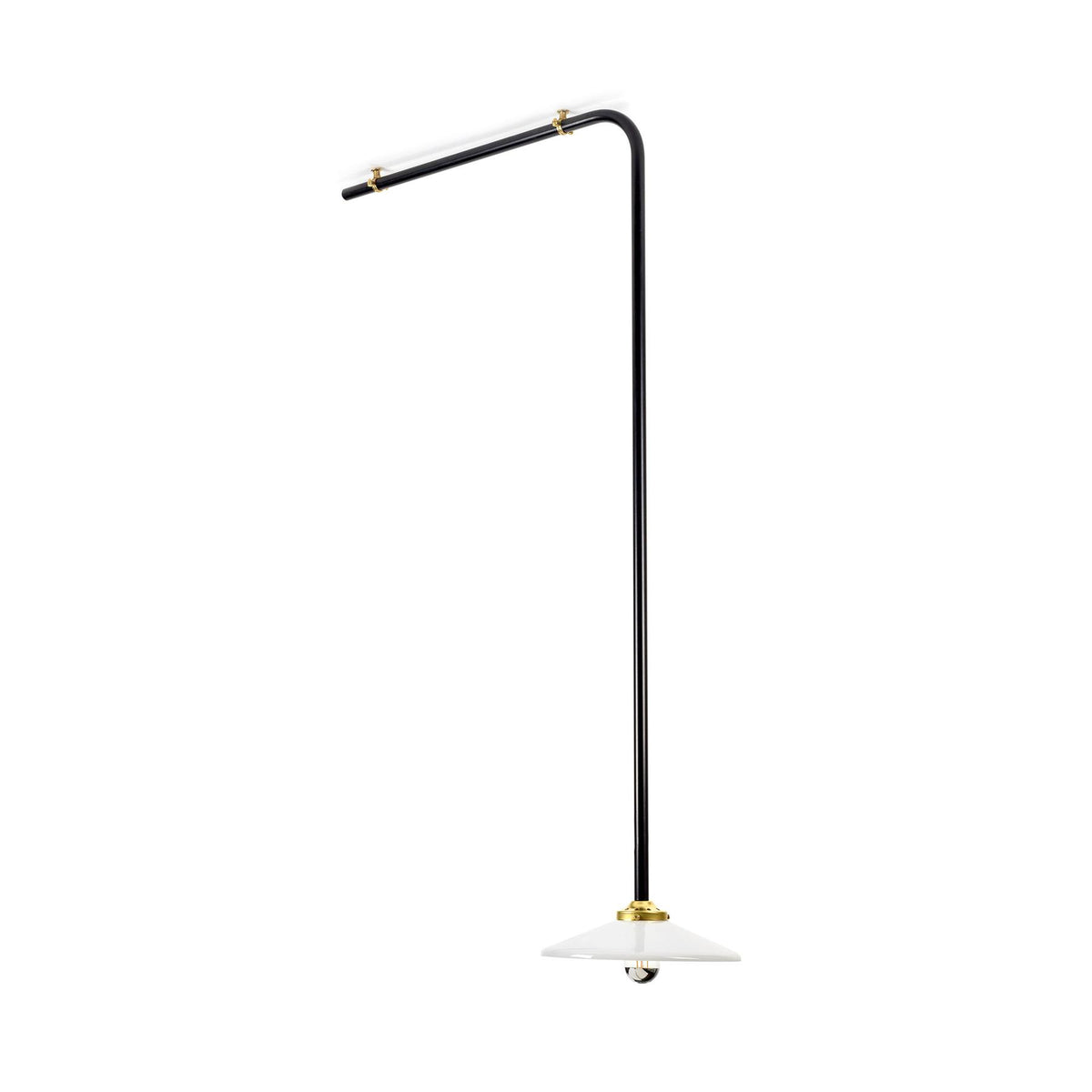 Valerie Objects Ceiling Light No.2