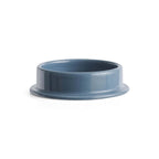 HAY Column Candleholder