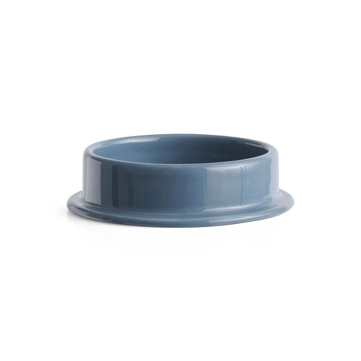 HAY Column Candleholder