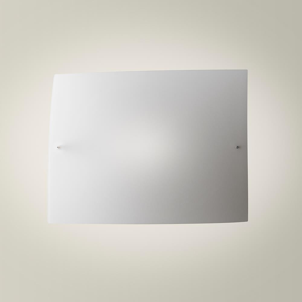 Foscarini Folio Ceiling or Wall Light