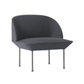 Muuto Oslo Lounge Chair