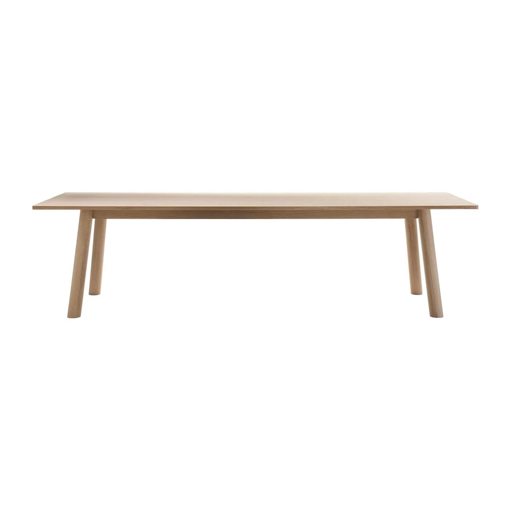 B&B Italia Bull Dining Table