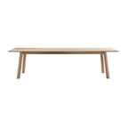 B&B Italia Bull Dining Table
