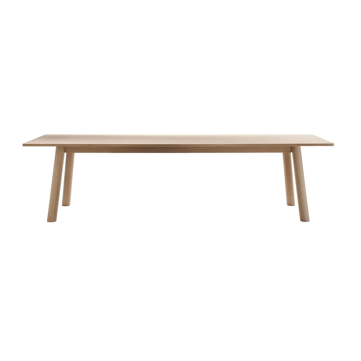 B&B Italia Bull Dining Table
