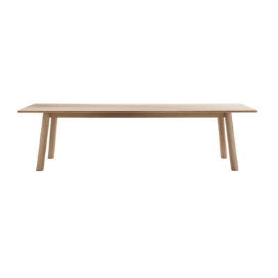 B&B Italia Bull Dining Table