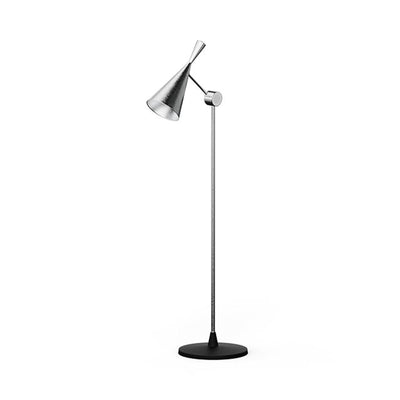 Tom Dixon Beat Floor Lamp