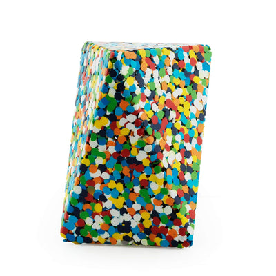 Normann Copenhagen Delta Proust Side Table