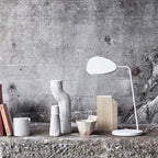 Muuto Leaf Table Lamp