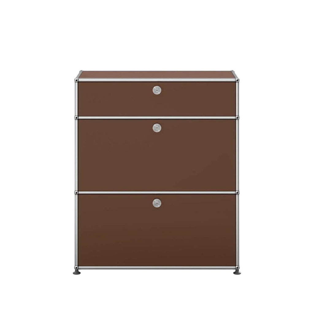 USM Haller Sideboard M25
