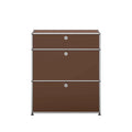 USM Haller Sideboard M25