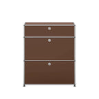 USM Haller Sideboard M25
