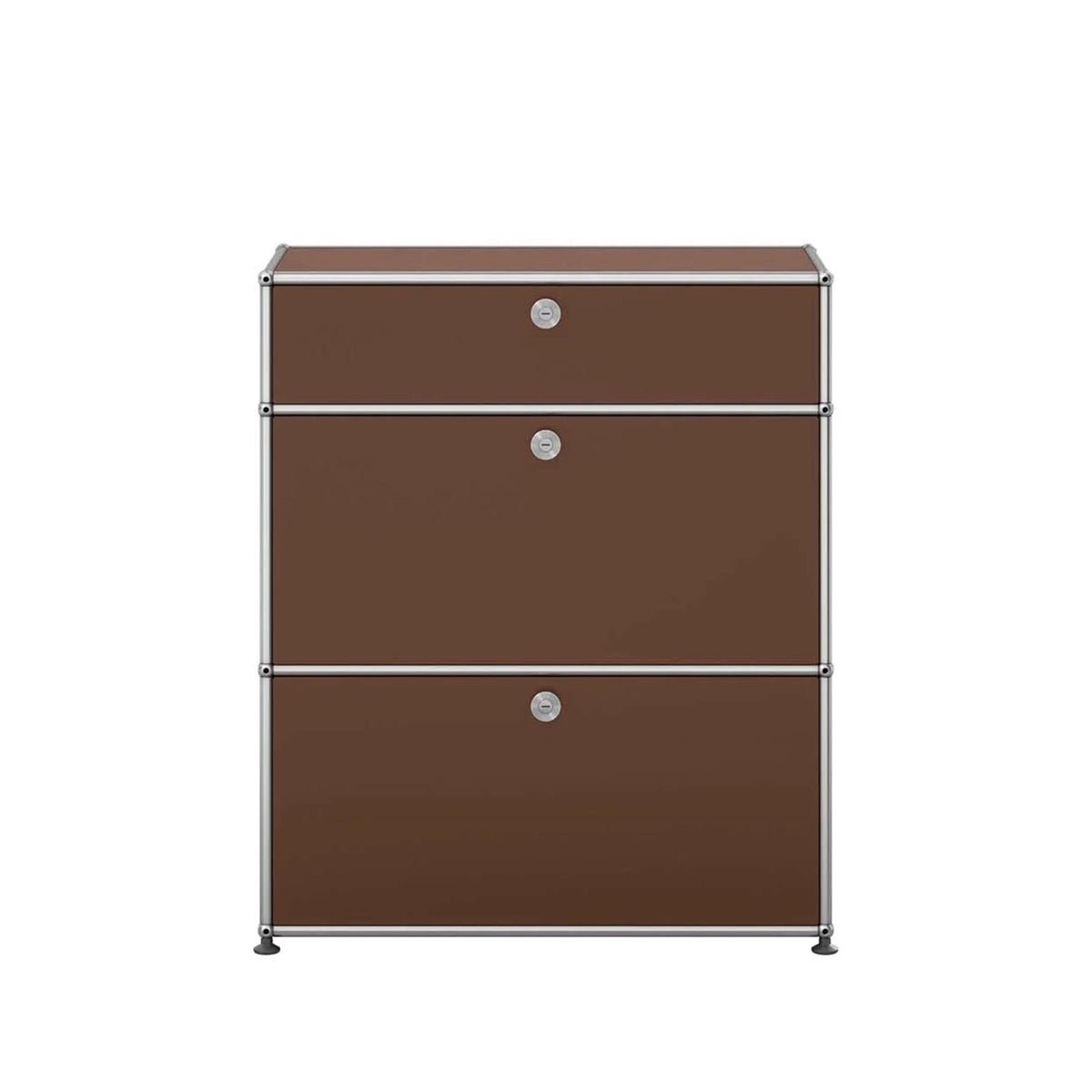 USM Haller Sideboard M25