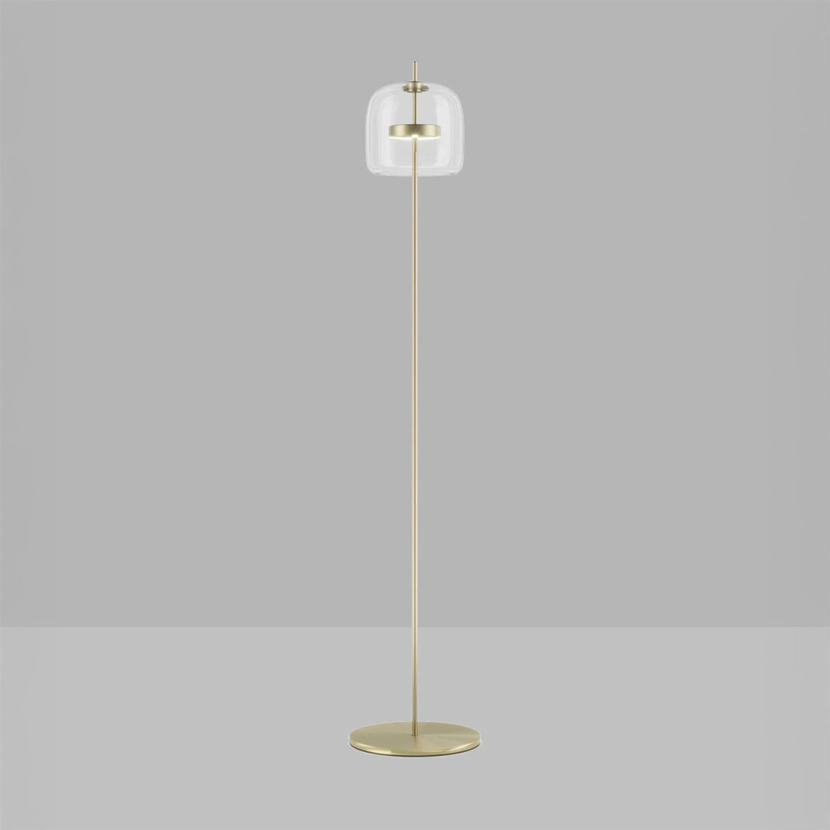 Vistosi Jube Floor Lamp