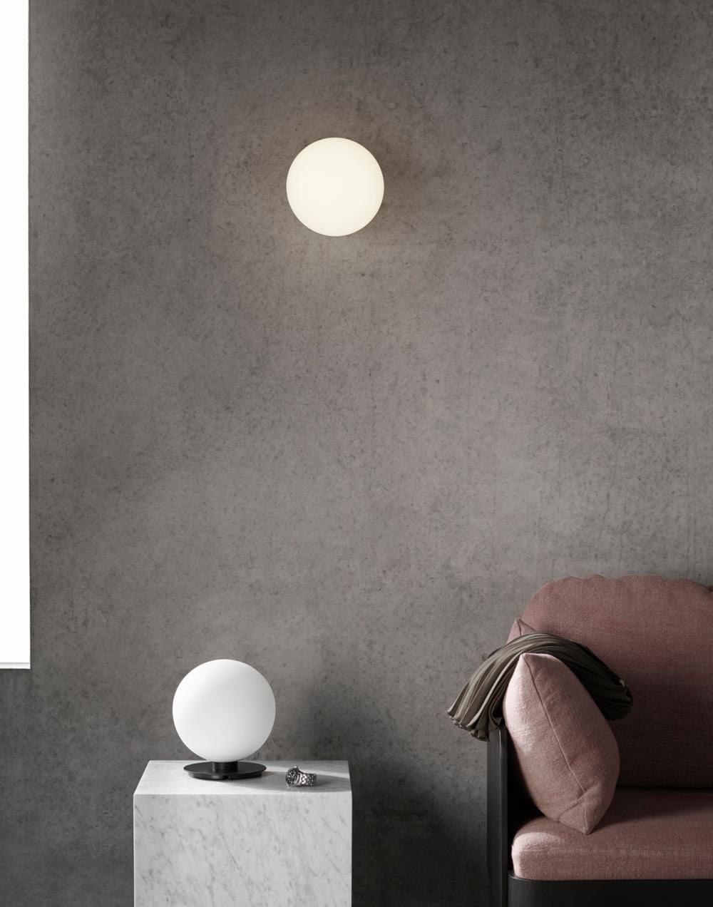 Audo Copenhagen TR Ceiling/Wall Light
