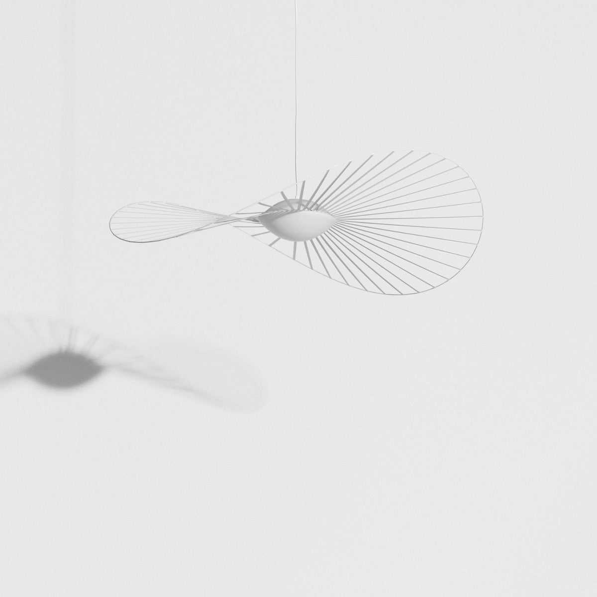 Petite Friture Vertigo Nova Pendant Light