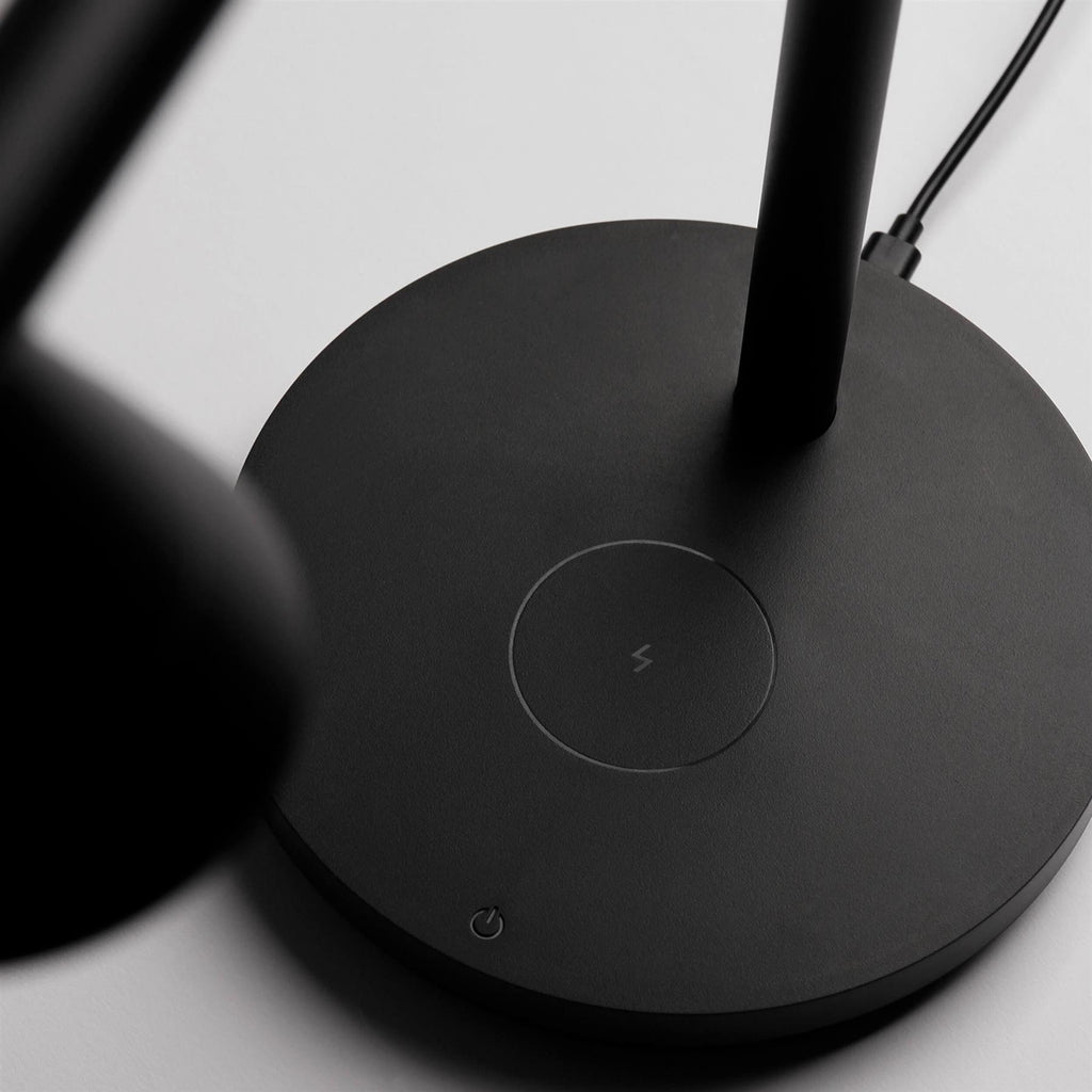 AGO Probe Table Lamp