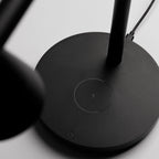 AGO Probe Table Lamp