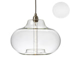 Leverint Paddington Pendant Light