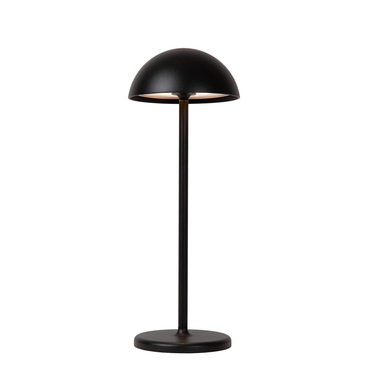 Lucide Joe Outdoor Table Lamp