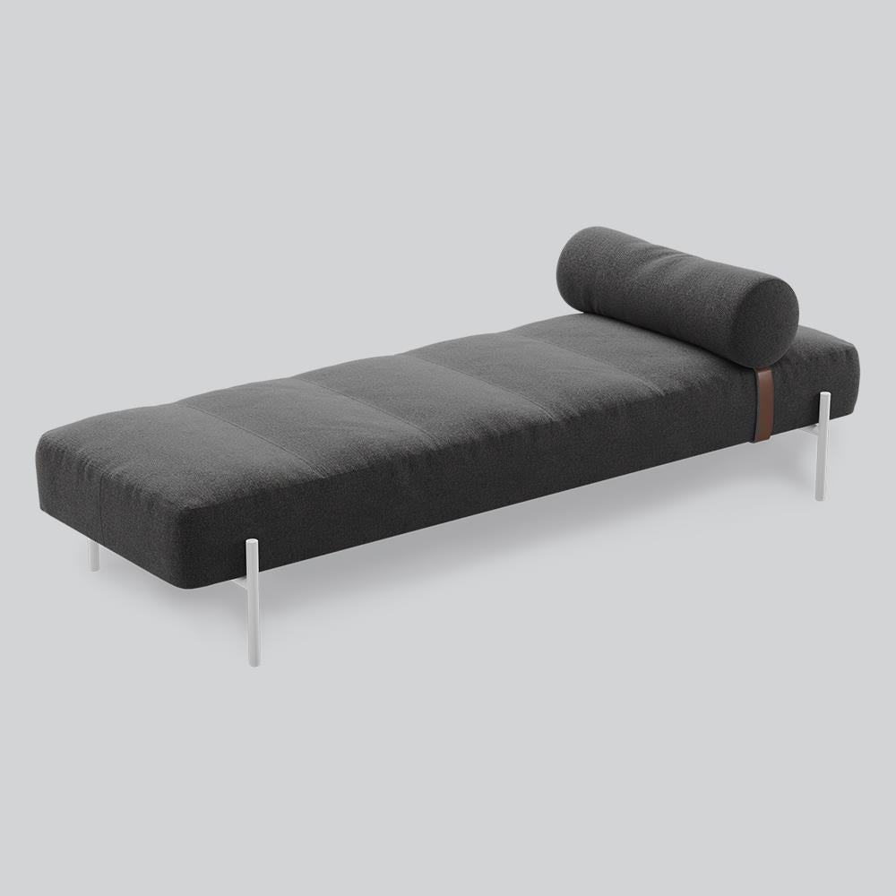 Northern Daybe Daybed