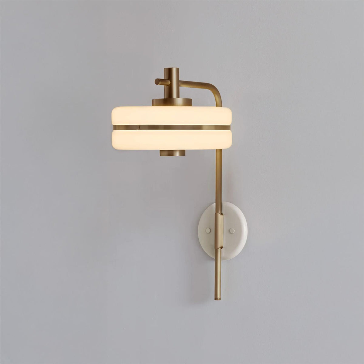 Bert Frank Masina Wall Light