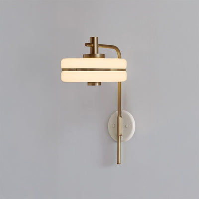 Bert Frank Masina Wall Light