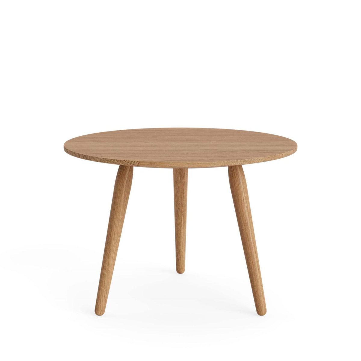 Bruunmunch PLAYround Coffee Table : Diameter 45cm