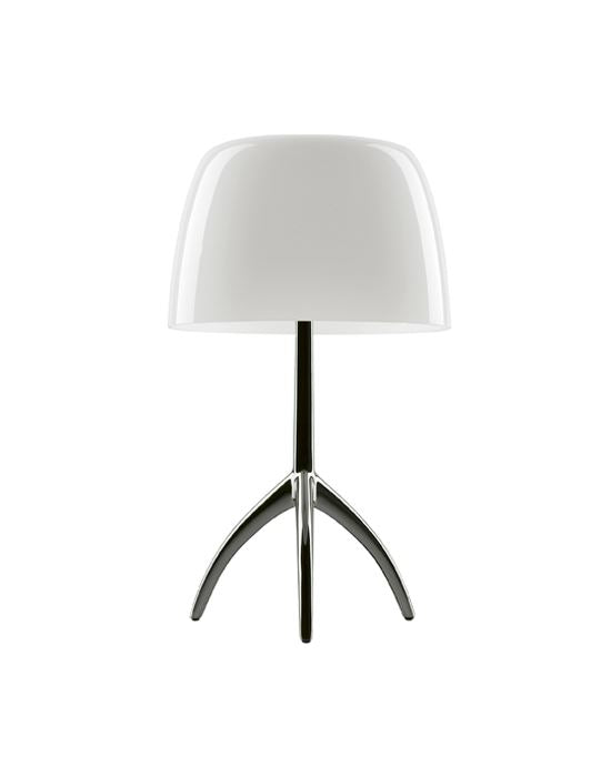 Foscarini Lumiere 05 Table Lamp - Large