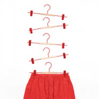 Mustard Made The Clip Hangers